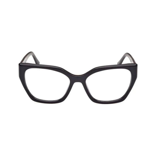 GUESS MOD. GU50112 GU50112_001_53