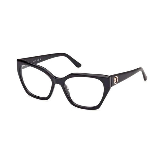 GUESS MOD. GU50112 GU50112_001_53