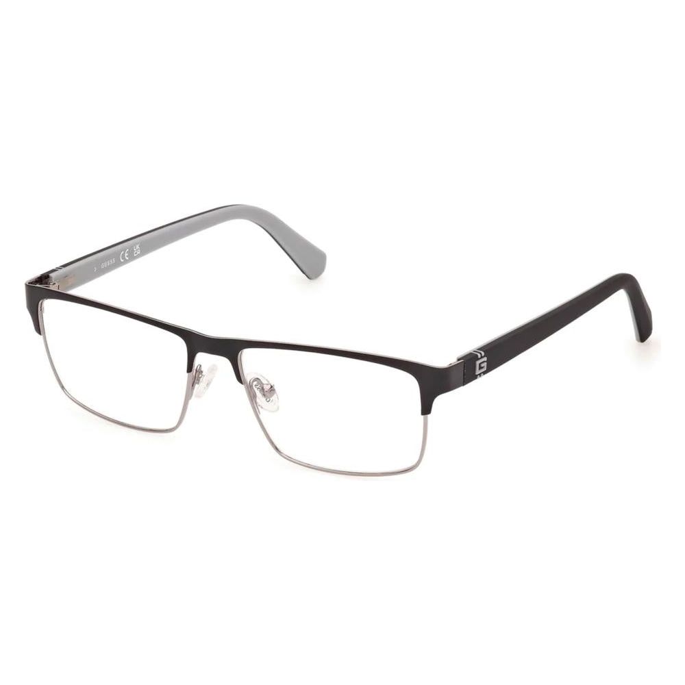GUESS MOD. GU50131 GU50131_005_53