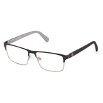 GUESS MOD. GU50131 GU50131_005_53