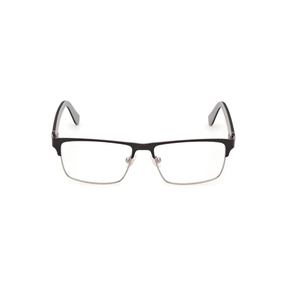 GUESS MOD. GU50131 GU50131_005_53