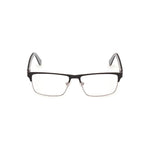 GUESS MOD. GU50131 GU50131_005_53