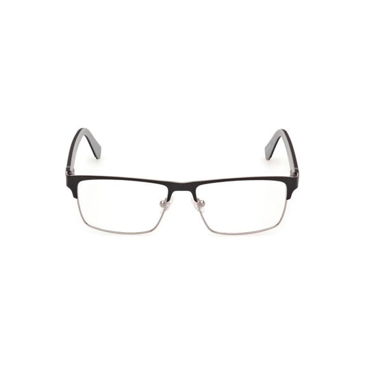 GUESS MOD. GU50131 GU50131_005_53