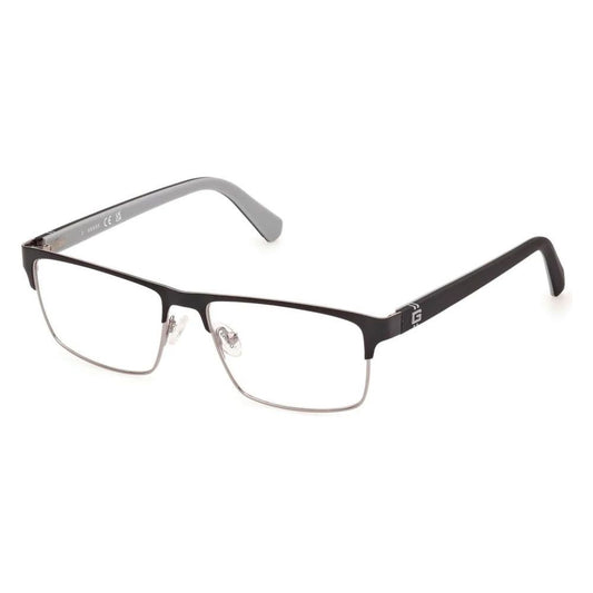 GUESS MOD. GU50131 GU50131_005_53