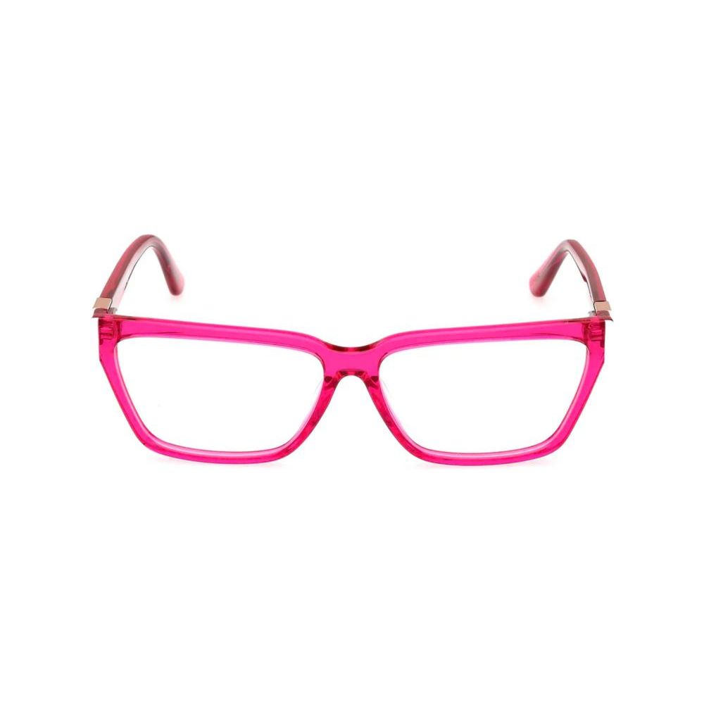 GUESS MOD. GU50145 GU50145_072_56