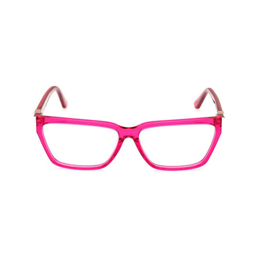 GUESS MOD. GU50145 GU50145_072_56