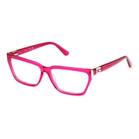 GUESS MOD. GU50145 GU50145_072_56