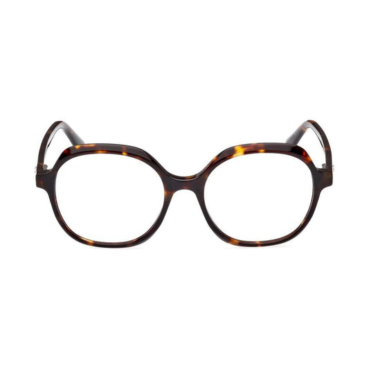 GUESS MOD. GU8271 GU8271_052_50