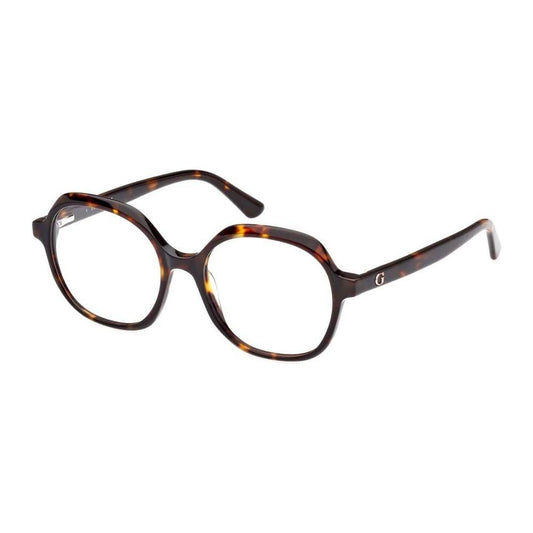 GUESS MOD. GU8271 GU8271_052_50