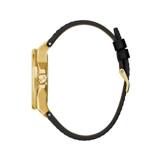 GUESS GUESS Mod. INSIGNIA GW0547L3 Lady,Lady Ready Stocked Watches,READY STOCKED WATCHES,Watches for Women - Watches,Wristwatch