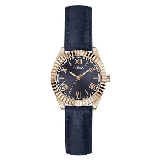 GUESS Mod. MINI LUNA WATCHES