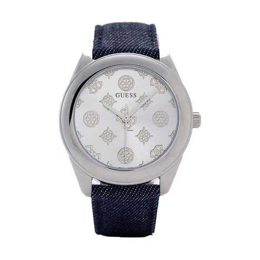 GUESS GUESS Mod. PEONY GW0228L1 Lady,Lady Ready Stocked Watches,READY STOCKED WATCHES,Watches for Women - Watches,Wristwatch