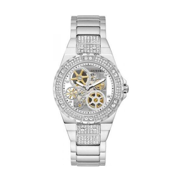 GUESS Mod. REVEAL GW0302L1