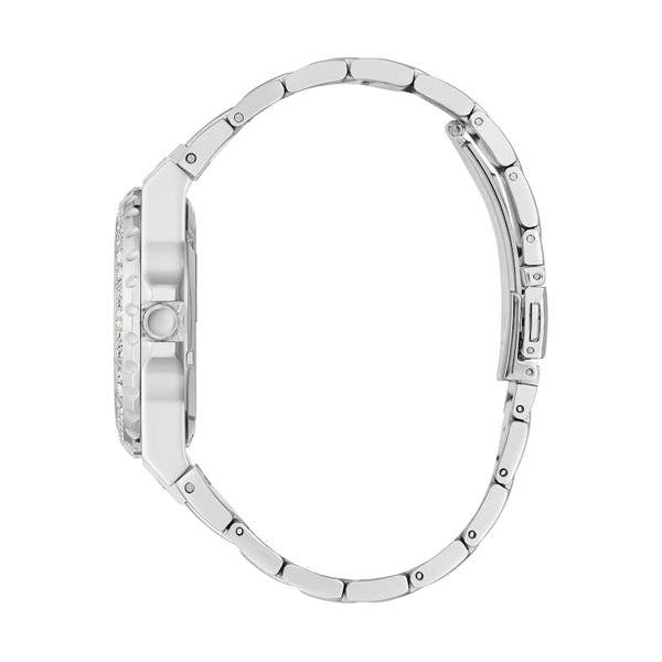 GUESS Mod. REVEAL GW0302L1