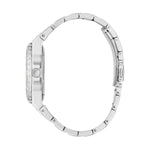 GUESS Mod. REVEAL GW0302L1