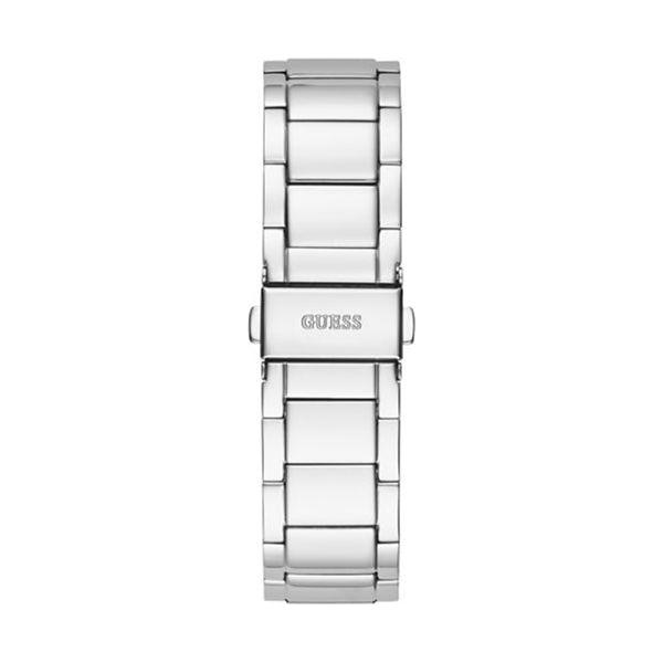 GUESS Mod. REVEAL GW0302L1