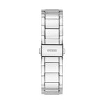 GUESS Mod. REVEAL GW0302L1