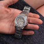 GUESS Mod. REVEAL GW0302L1