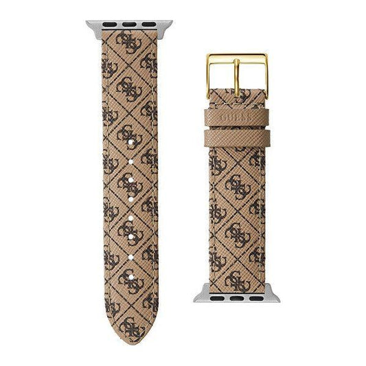 GUESS JEWELS JEWELRY Mod. CS2001S1 CS2001S1