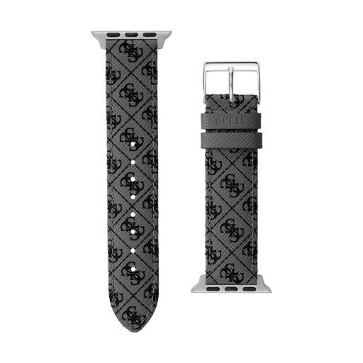 GUESS JEWELS JEWELRY Mod. CS2001S2 CS2001S2