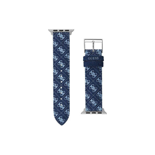 GUESS JEWELS JEWELRY Mod. CS2001S3 CS2001S3