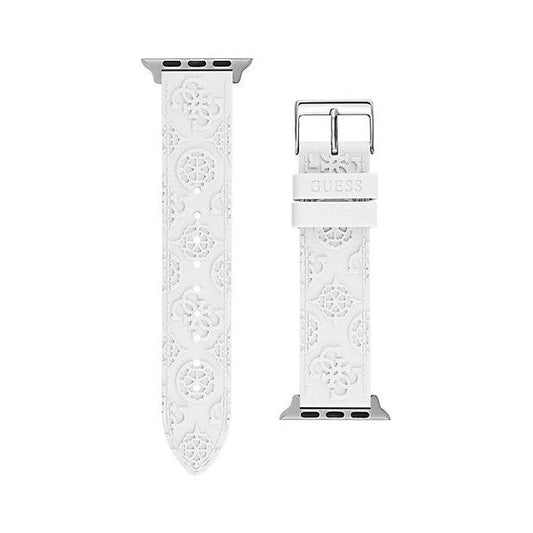 GUESS JEWELS JEWELRY Mod. CS2003S1 CS2003S1