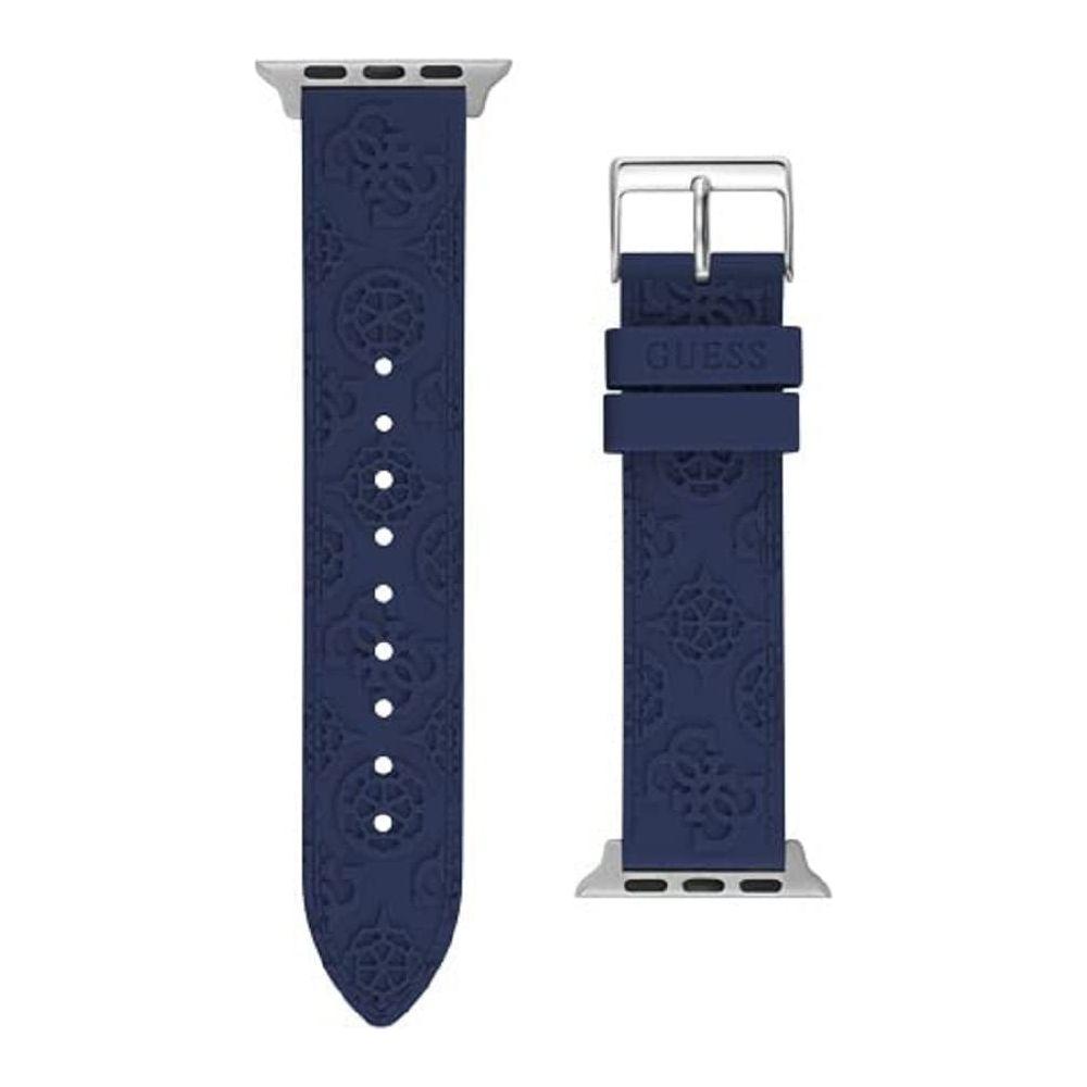 GUESS JEWELS JEWELRY Mod. CS2003S2 CS2003S2
