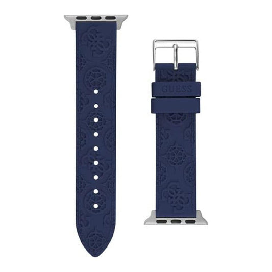 GUESS JEWELS JEWELRY Mod. CS2003S2 CS2003S2
