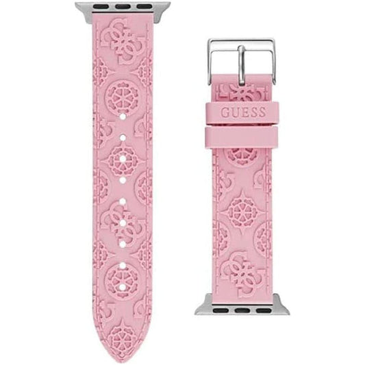 GUESS JEWELS JEWELRY Mod. CS2003S3 CS2003S3
