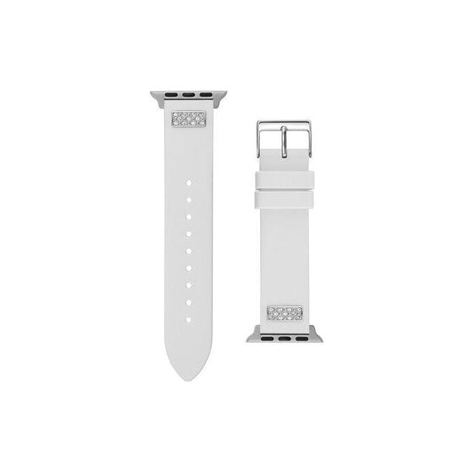 GUESS JEWELS JEWELRY Mod. CS2005S1 CS2005S1