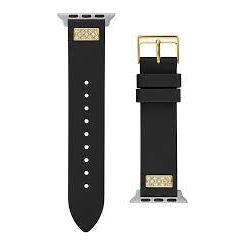 GUESS JEWELS JEWELRY Mod. CS2005S2 CS2005S2