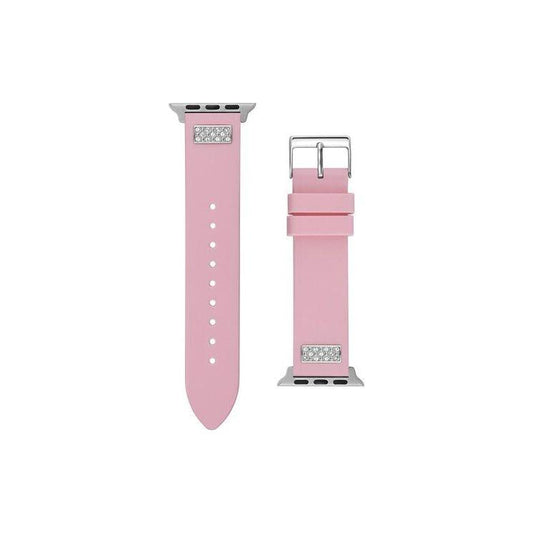 GUESS JEWELS JEWELRY Mod. CS2005S3 CS2005S3
