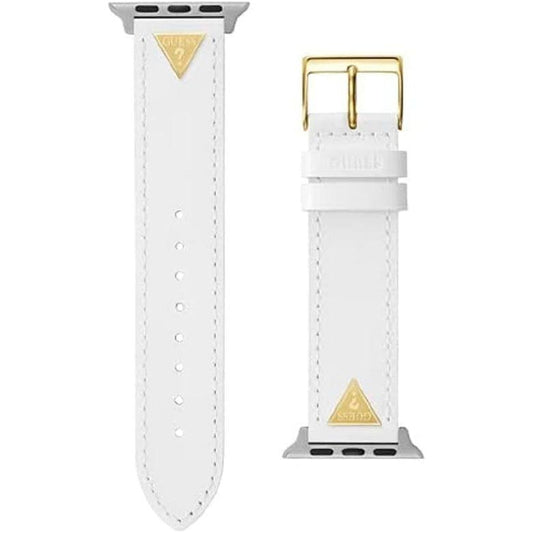 GUESS JEWELS JEWELRY Mod. CS2006S2 CS2006S2