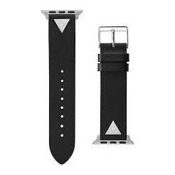 GUESS JEWELS JEWELRY Mod. CS2006S4 CS2006S4