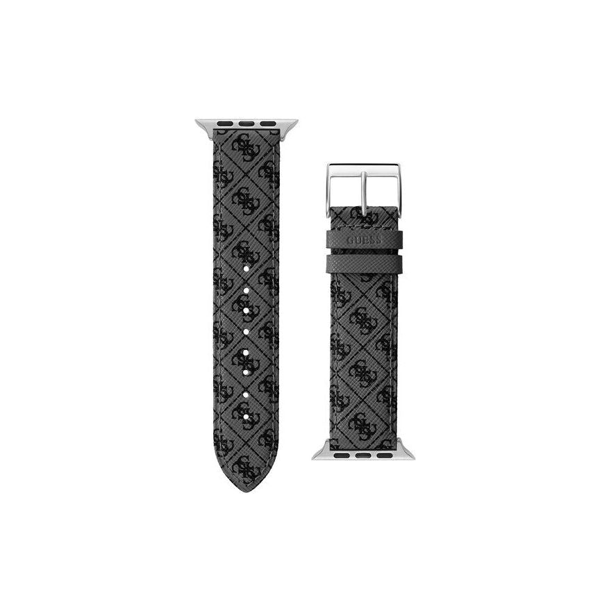 GUESS JEWELS JEWELRY Mod. CS3001S2 CS3001S2