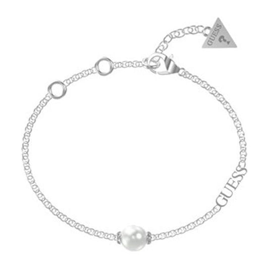 GUESS JEWELS JEWELRY Mod. JUBB02269JWRHS JUBB02269JWRHS