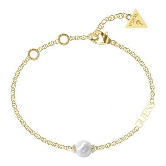 GUESS JEWELS JEWELRY Mod. JUBB02269JWYGS JUBB02269JWYGS