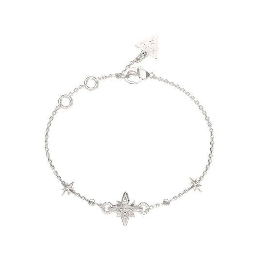 GUESS JEWELS JEWELRY Mod. JUBB03330JWRHS JUBB03330JWRHS