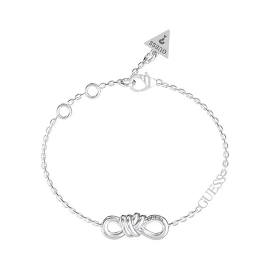 GUESS JEWELS JEWELRY Mod. JUBB04011JWRHS JUBB04011JWRHS