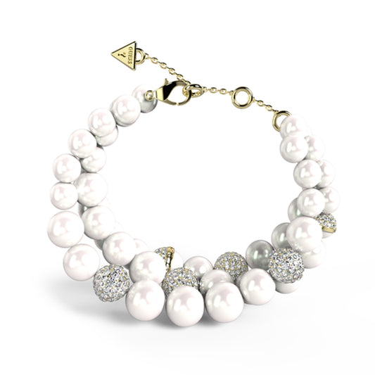 GUESS JEWELS JEWELRY Mod. JUBB04445JWYGS JUBB04445JWYGS