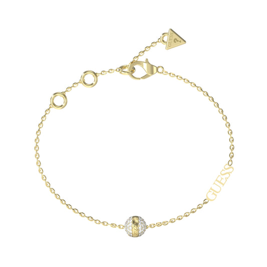 GUESS JEWELS JEWELRY Mod. JUBB04456JWYGS JUBB04456JWYGS