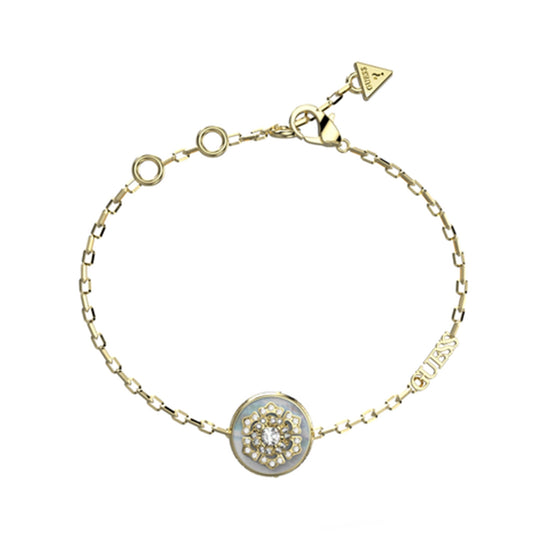 GUESS JEWELS JEWELRY Mod. JUBB04549JWYGS JUBB04549JWYGS