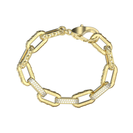 GUESS JEWELS JEWELRY Mod. JUBB04579JWYGS JUBB04579JWYGS