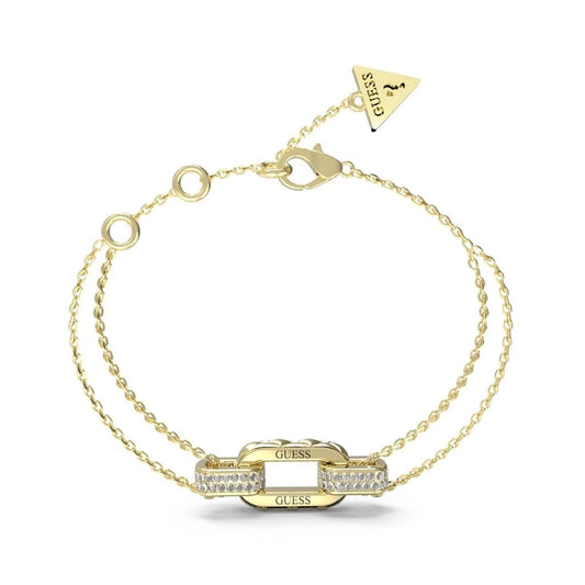 GUESS JEWELS JEWELRY Mod. JUBB04581JWYGS JUBB04581JWYGS