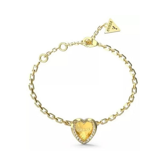 GUESS JEWELS JEWELRY Mod. JUBB04607JWYGS JUBB04607JWYGS