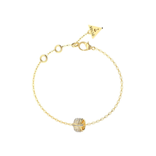GUESS JEWELS JEWELRY Mod. JUBB05196JWYGS JUBB05196JWYGS