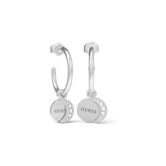 GUESS JEWELS JEWELRY Mod. JUBE01191JWRHT-U JUBE01191JWRHT-U