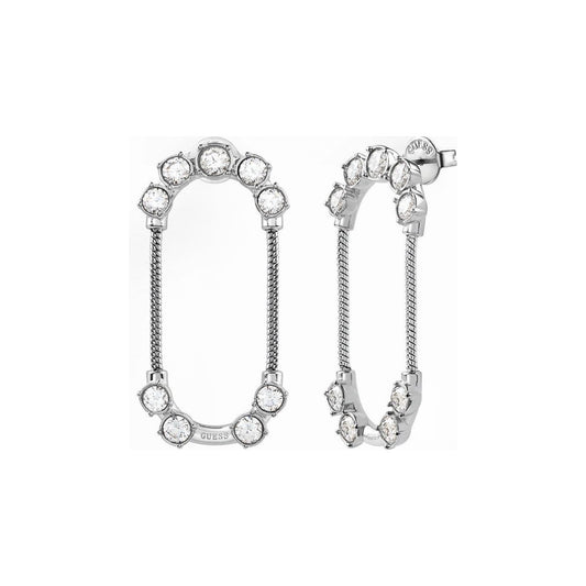 GUESS JEWELS JEWELRY Mod. JUBE01401JWRHT-U JUBE01401JWRHT-U