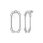GUESS JEWELS JEWELRY Mod. JUBE01401JWRHT-U JUBE01401JWRHT-U