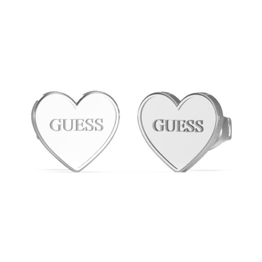 GUESS JEWELS JEWELRY Mod. JUBE02171JWRHT-U JUBE02171JWRHT-U